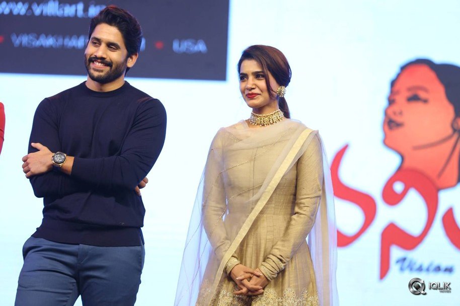 Hello-Movie-Pre-Release-Event